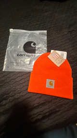 Carhartt Acrylic Watch Hat - Image 4