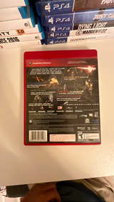 Mortal Kombat vs. DC Universe - Image 2