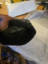 Chanel Classic Flap Bag Jumbo - Image 4