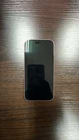 Apple iPhone 15 128GB Pink - Physical Sim - Image 3