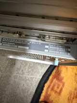 Apple Mac Pro Xeon 64-bit workstation (2006) - Image 2