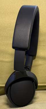 Bose QuietComfort Wireless Headphones - Image 7
