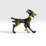 Pokemon ZYGARDE collectible action figure  115 - Image 2