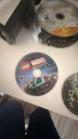 Sony PlayStation 3 Slim - Image 6