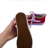 Vans Old Skool - Image 3
