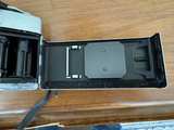 Canon Canonet 28 35mm Rangefinder Camera - Image 5
