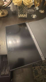 ASUS ZenScreen MB16AC 15.6" Portable Monitor - Image 1