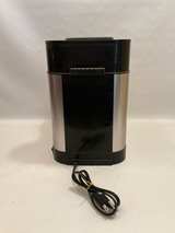 Tim Hortons 10-Cup Home Coffee Brewer - Image 4