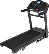 Horizon Fitness T202 Treadmill - Image 2