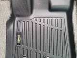 FloorLiner Set for 2025 Armada / QX80 - Image 2