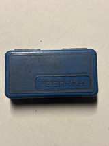 Brown & Sharpe Best Test Dial Indicator - Image 3