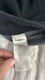 Patagonia Women's Strider Shorts - Image 5