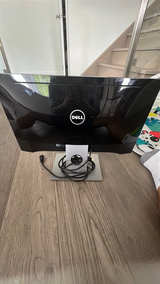 Dell Monitor - Image 3