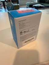 Meross Smart Wi-Fi Fan Control MFC100 2-Pack - Image 2