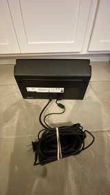 Fujitsu ScanSnap iX500 Document Scanner - Image 4