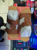 Easy Spirit Brixton 3 Loafers - Image 1