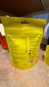 Fi 8-in-1 Formula Daily Supplement for Dogs - Image 2