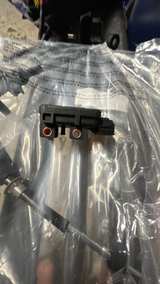 GM Manifold Absolute Pressure (MAP) Sensor - Image 5