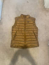 Arc'teryx Cerium LT Vest - Image 1