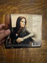 Terri Clark - Some Songs CD - Image 2