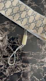 Gucci GG Headband - Image 4