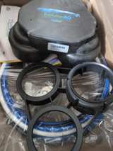 HydroLogic Evolution-RO High-Flow Reverse Osmosis System - Image 4