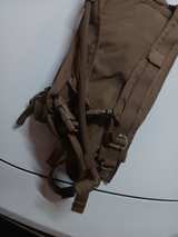 CamelBak Ambush Hydration Pack - Image 3