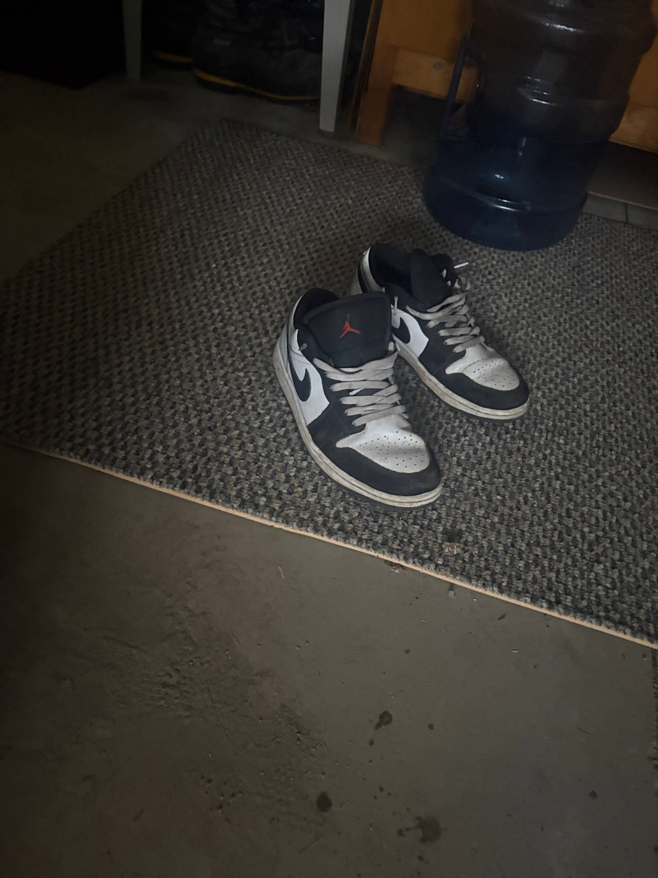 Air Jordan 1 Retro High OG