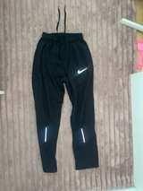 Nike Men's Reflective Running Tracksuit Set - Image 4