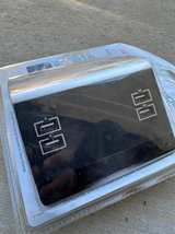 Monster Power Around The House Power Station with LED Night Light - Image 2