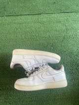 Nike Air Force 1 Low - Image 3