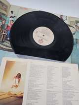 Alice Cooper - From the Inside Vinyl LP - Image 1
