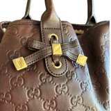 Gucci Sukey Tote - Image 2