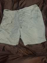 2 pairs of GAP Men's Casual Shorts - Image 2