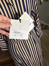 MaxMara’s Maxi Dress: NWT - Image 4