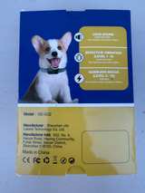Dog Training Collar - Image 2
