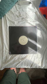 House of Hummingbird Original Motion Picture Soundtrack Vinyl Record - Image 2