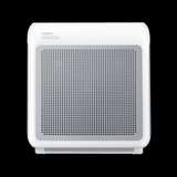 Coway Airmega 200M Air Purifier - Image 2