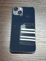 Apple iPhone 14 128GB Midnight (AT&T) 100% battery health - Image 5
