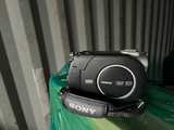 Sony Handycam DCR-DVD106 Black - Image 4