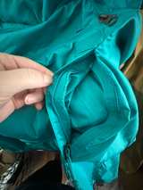 The North Face Fanorak 2.0 Colorblock Windbreaker - Image 6
