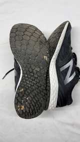 New Balance Fresh Foam Zante v3 - Image 3
