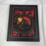 Blizzard Diablo: Tales From the Horadric Library Hardcover - Image 1