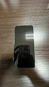 Samsung Galaxy S22+ 5G 128GB Green (Unlocked) BH 85% - Image 5
