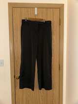 Van Heusen Dress Pants - Image 3