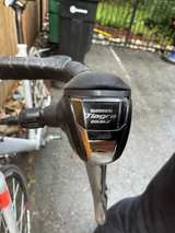 Diamondback Century Carbon Bike - Image 3