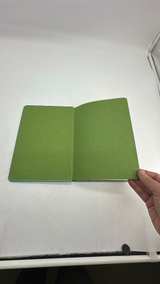 Flap Your Wings by P.D. Eastman (Hardcover) - Image 7