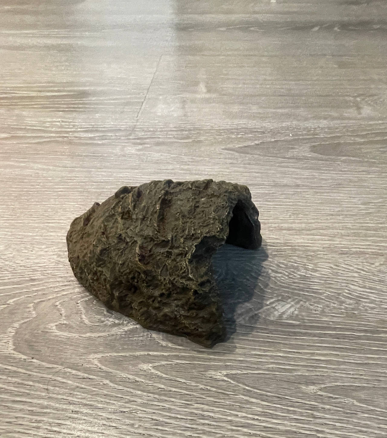 Exo Terra Reptile Cave Hideout