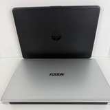 2 Laptops for Parts or Repair HP 14-fq0020nr Fusion 5T95 Pro - Image 4
