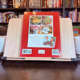 Gooseberry Patch Christmas Cookbook - Image 2
